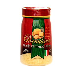 Ralado Pote 150g