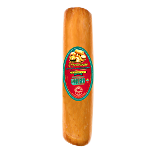 Provolone Forma + ou - 5Kg