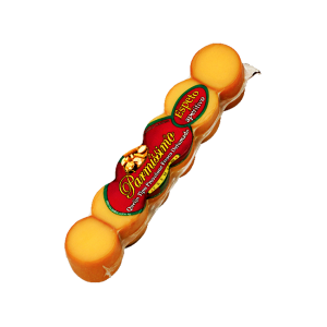 Espeto Provolone + ou - 320g