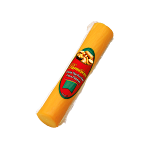 Salanete Provolone + ou - 210g
