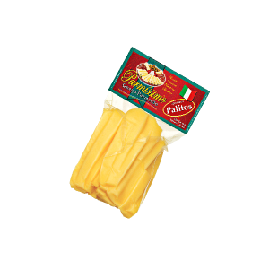 Parmesão Palitos + ou - 210g